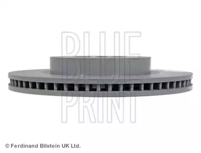 Фото ADC443114 Тормозной диск BLUE PRINT {forloop.counter}}