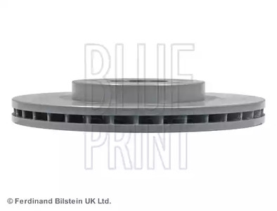 Фото ADC443123 Тормозной диск BLUE PRINT {forloop.counter}}