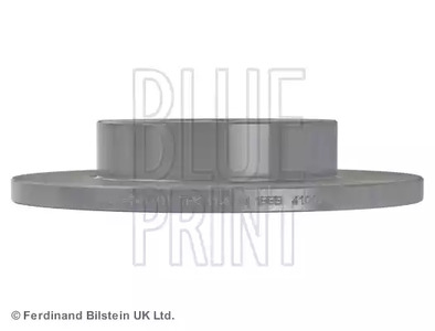 Фото ADC44341 Тормозной диск Blue Print {forloop.counter}}