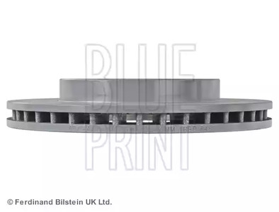 Фото ADC44351 Тормозной диск BLUE PRINT {forloop.counter}}