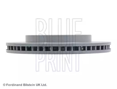 Фото ADC44378 Тормозной диск BLUE PRINT {forloop.counter}}