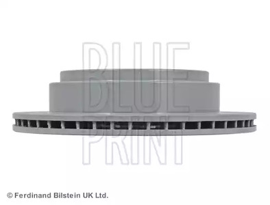 Фото ADC44379 Тормозной диск BLUE PRINT {forloop.counter}}