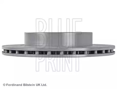 Фото ADC44385 Тормозной диск BLUE PRINT {forloop.counter}}