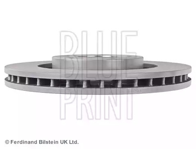 Фото ADC44386 Тормозной диск BLUE PRINT {forloop.counter}}