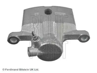 Фото ADC44523R Тормозной суппорт BLUE PRINT {forloop.counter}}