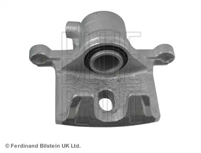 Фото ADC44523R Тормозной суппорт BLUE PRINT {forloop.counter}}
