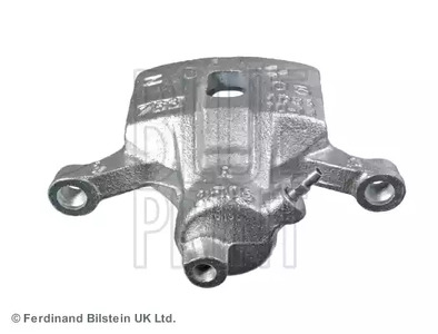 Фото ADC44532R Тормозной суппорт BLUE PRINT {forloop.counter}}