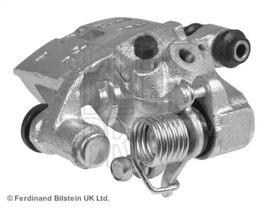 Фото ADC44536R Тормозной суппорт BLUE PRINT {forloop.counter}}