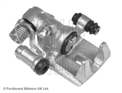 Фото ADC44536R Тормозной суппорт BLUE PRINT {forloop.counter}}