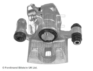 Фото ADC44536R Тормозной суппорт BLUE PRINT {forloop.counter}}