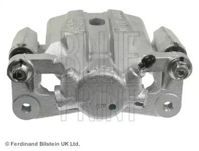 Фото ADC445513 Тормозной суппорт BLUE PRINT {forloop.counter}}