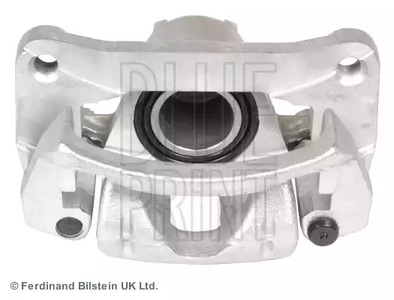 Фото ADC445519 Тормозной суппорт BLUE PRINT {forloop.counter}}