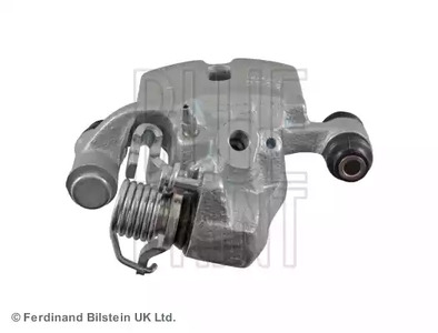 Фото ADC44556R Тормозной суппорт BLUE PRINT {forloop.counter}}