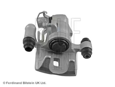 Фото ADC44556R Тормозной суппорт BLUE PRINT {forloop.counter}}