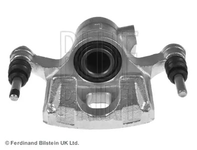 Фото ADC44563R Тормозной суппорт BLUE PRINT {forloop.counter}}