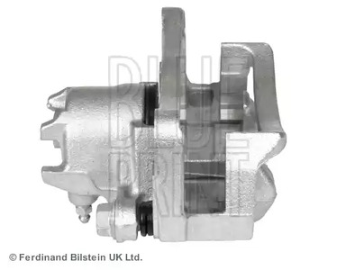 Фото ADC44579 Тормозной суппорт BLUE PRINT {forloop.counter}}