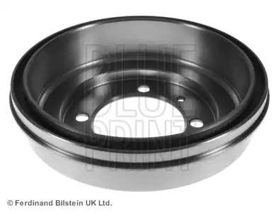 Фото ADC44714 Тормозный барабан BLUE PRINT {forloop.counter}}