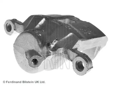 Фото ADC44820R Тормозной суппорт BLUE PRINT {forloop.counter}}