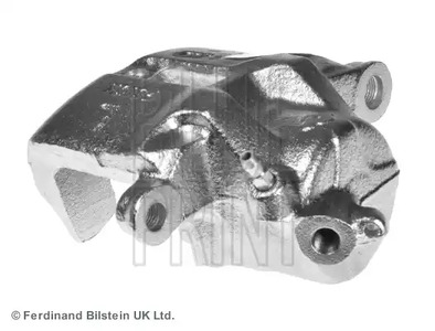Фото ADC44823R Тормозной суппорт BLUE PRINT {forloop.counter}}