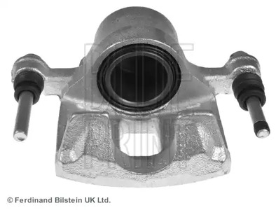 Фото ADC44825R Тормозной суппорт BLUE PRINT {forloop.counter}}