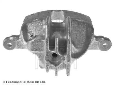 Фото ADC44839R Тормозной суппорт BLUE PRINT {forloop.counter}}