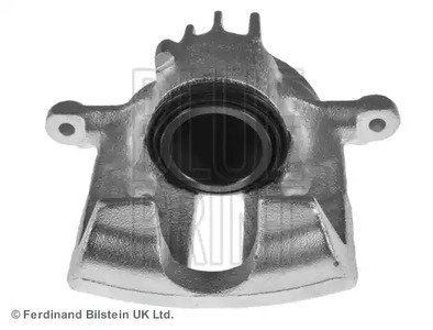 Фото ADC44839R Тормозной суппорт BLUE PRINT {forloop.counter}}