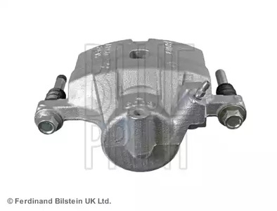 Фото ADC44843R Тормозной суппорт BLUE PRINT {forloop.counter}}