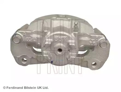 Фото ADC44860C Тормозной суппорт BLUE PRINT {forloop.counter}}