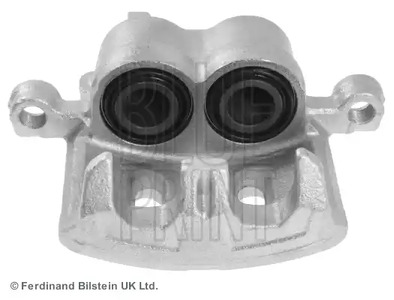 Фото ADC44862R Тормозной суппорт BLUE PRINT {forloop.counter}}