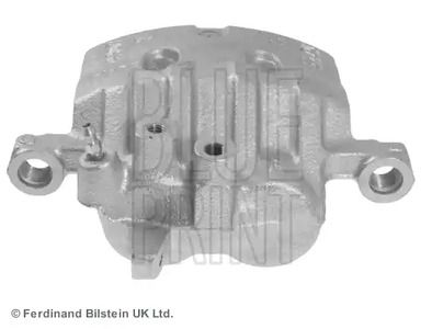 Фото ADC44862R Тормозной суппорт BLUE PRINT {forloop.counter}}