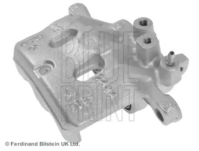 Фото ADC44862R Тормозной суппорт BLUE PRINT {forloop.counter}}