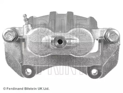 Фото ADC44874C Тормозной суппорт BLUE PRINT {forloop.counter}}