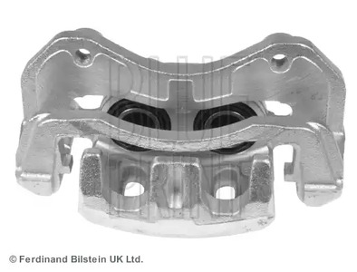 Фото ADC44874C Тормозной суппорт BLUE PRINT {forloop.counter}}