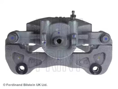 Фото ADC44878 Тормозной суппорт BLUE PRINT {forloop.counter}}