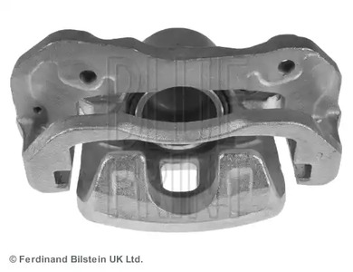 Фото ADC44881C Тормозной суппорт BLUE PRINT {forloop.counter}}