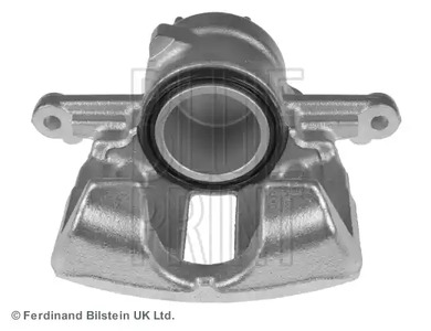 Фото ADC44890 Тормозной суппорт BLUE PRINT {forloop.counter}}