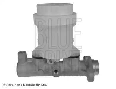 Фото ADC45101 Цилиндр BLUE PRINT {forloop.counter}}