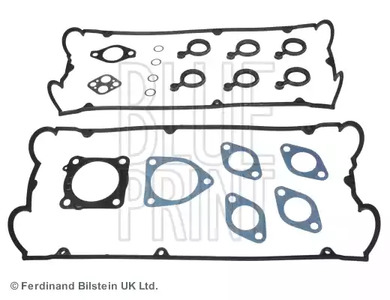Фото ADC46240 Комплект прокладок BLUE PRINT {forloop.counter}}