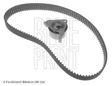 Фото ADC47326 Ременный комплект BLUE PRINT {forloop.counter}}