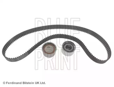 Фото ADC47338 Ременный комплект BLUE PRINT {forloop.counter}}