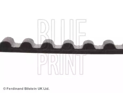 Фото ADC47508 Ремень BLUE PRINT {forloop.counter}}