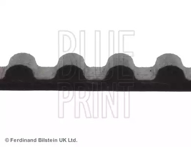 Фото ADC47511 Ремень BLUE PRINT {forloop.counter}}