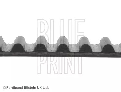 Фото ADC47512 Ремень Blue Print {forloop.counter}}