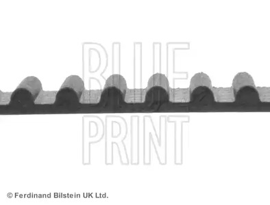 Фото ADC47513 Ремень BLUE PRINT {forloop.counter}}