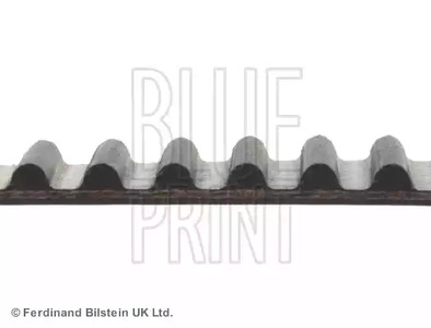 Фото ADC47517 Ремень BLUE PRINT {forloop.counter}}