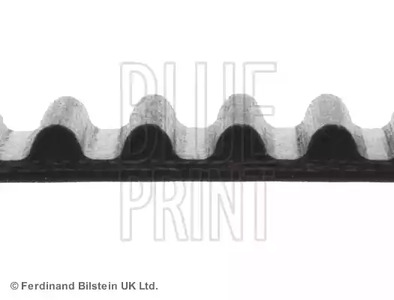 Фото ADC47526 Ремень BLUE PRINT {forloop.counter}}