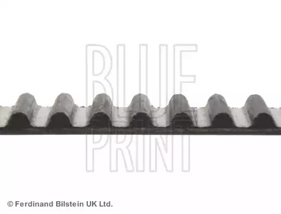 Фото ADC47528 Ремень BLUE PRINT {forloop.counter}}