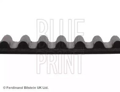 Фото ADC47535 Ремень BLUE PRINT {forloop.counter}}