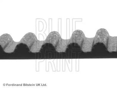 Фото ADC47536 Ремень BLUE PRINT {forloop.counter}}