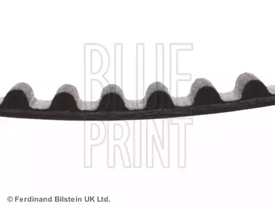 Фото ADC47549 Ремень BLUE PRINT {forloop.counter}}